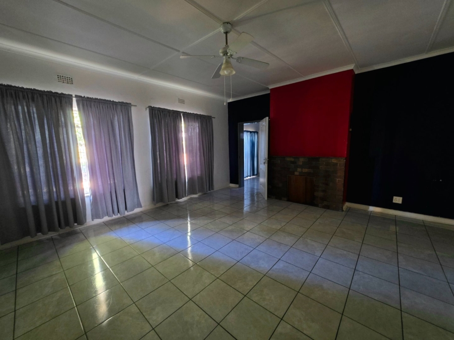 4 Bedroom Property for Sale in Oosterville Northern Cape